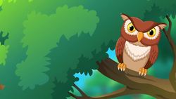 What Animals Can You Find? Fun ANIMAL SOUNDS SONG for Kids! Instructional Video