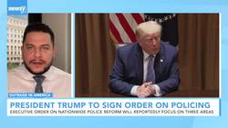 Newsy's Latest Headlines News Clip