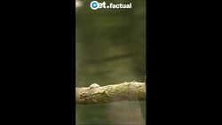 Life in Germany (underwater) | Get.factual #shorts Instructional Video