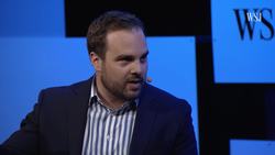 What Deficit? Instructional Video