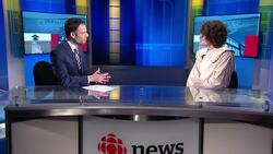 How to watch the solar eclipse safely: A physics professor explains News Clip