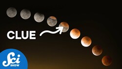 New and Ancient Lessons from Lunar Eclipses Instructional Video