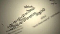 Definition: Inebriated Stock Footage