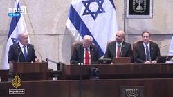 Hamas and Israel exchange captives, detainees before Gaza summit News Clip