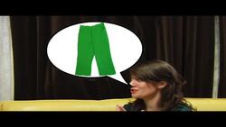 How to Make a Gemini Fall in Love with You Instructional Video