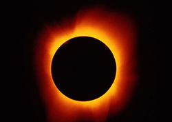 Eclipse solar Instructional Video