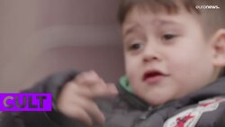 Balkan Trafik Festival returns: "I am already with this musical Frankenstein!" News Clip