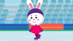 Ría se cae Instructional Video