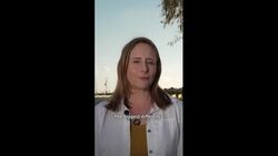 What makes this ceasefire different? News Clip