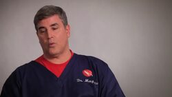 How to Set Up a Snake Aquarium Instructional Video