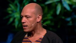 TED: Filming democracy in Ghana | Jarreth Merz Instructional Video