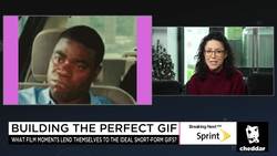 How to Make the Perfect GIF News Clip