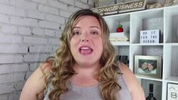 How To Make A Facebook Live Show - Facebook Live Video Checklist Instructional Video