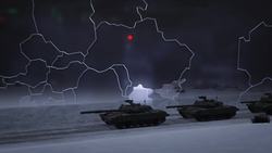 Chechen hit squad sent to assassinate Zelensky destroyed, Ukranian official says Instructional Video