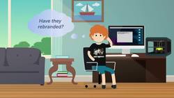 What Can You Learn from Your Competition? Crash Course Business Entrepreneurship Instructional Video