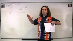 #53 Electricity and Magnetism Multiple Choice Solutions - AP Physics C 1998 Released Exam Instructional Video