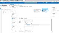 Azure Data Factory for Beginners - Build Data Ingestion - Modify the Data Factory Pipeline to Send an Email Notification Instructional Video
