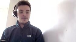 Four-day week workers praise additional spare time News Clip