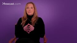 How to Pay It Forward Instructional Video