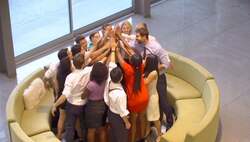 France Do's and Don'ts Instructional Video