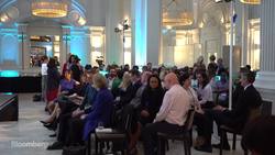 Driving Inclusion Through Mindfulness News Clip