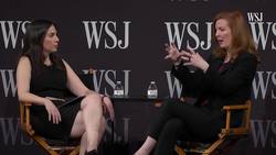 The Social Implications of Machine Learning Instructional Video