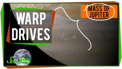 Warp Drives! Instructional Video