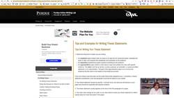 Getting Started with Google Classroom 2020 Edition Instructional Video