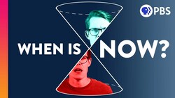 When Is Now? Instructional Video