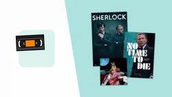 Brexit: A Grand New 'Global Britain'? What is the UK's Global Position Outside the EU? - TLDR News Instructional Video