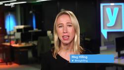 U.S. Is Considering Extending $34B In Tariff Suspensions For China News Clip