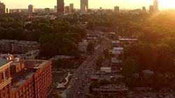 War On DRUGS or A War On the MIND? Part 2 Instructional Video