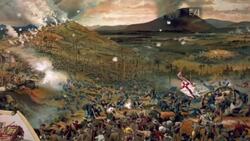 Are there any father and son Medal of Honor Recipients  News Clip