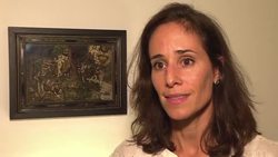 CLEAN : Rare Aztec feather mosaic to go on display in Paris museum News Clip