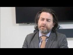 Clay Risen - Teachers Make a Difference - Haywood Moxley & Margaret Renkl Instructional Video