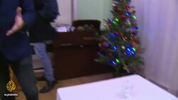 UK election: PM absent from event in his constituency News Clip