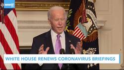 Newsy’s Latest Headlines News Clip