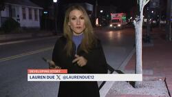 Ongoing drought leads to historic wildfire season in NJ; Gov. Murphy issues warning News Clip