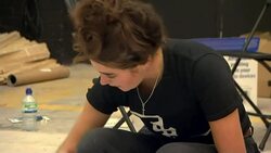 Labour Party debates open selection policy ahead of conference Stock Footage