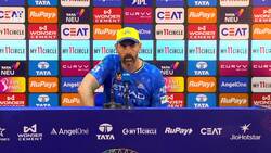 We have got strong ideas for next year: Stephen Fleming News Clip