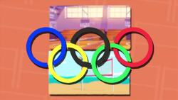 I WONDER - Are There Different Types Of Volleyball? Instructional Video