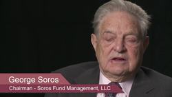 George Soros Perspectives Instructional Video