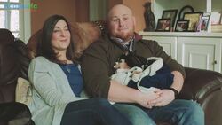 Special Toys & Treats To Care For Senior Dogs - Life In The Dog House Instructional Video