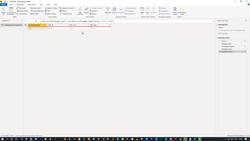 Power BI Masterclass - Power BI Data Prep Challenge 8 - How to Fix the Pivoting Issue Instructional Video