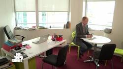 The Secret Life of Stuffed Animals: Comfort and Choices Instructional Video