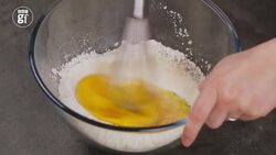Classic Crêpes Instructional Video