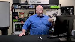 CompTIA A+ Certification Core 1 (220-1101) - Cloud-Based Applications Instructional Video