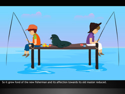 Preparation of Alcohols Instructional Video