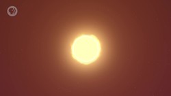 Black Holes Instructional Video