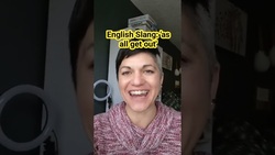 Are you happy as all get out? #shorts Instructional Video